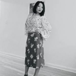 Meet your Posher, Chodex